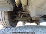 Used 2000 AT toyota townace-noah SR40G Image[35]