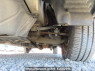Used 2000 AT toyota townace-noah SR40G Image[36]