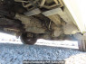 Used 2000 AT toyota townace-noah SR40G Image[37]