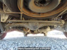 Used 2000 AT toyota townace-noah SR40G Image[43]