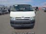 Used 2006 AT toyota hiace-van KDH205V Image[1]