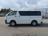 Used 2006 AT toyota hiace-van KDH205V Image[3]