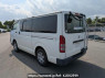 Used 2006 AT toyota hiace-van KDH205V Image[4]