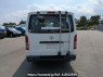 Used 2006 AT toyota hiace-van KDH205V Image[5]