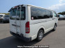 Used 2006 AT toyota hiace-van KDH205V Image[6]