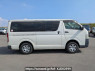 Used 2006 AT toyota hiace-van KDH205V Image[7]