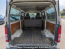 Used 2006 AT toyota hiace-van KDH205V Image[8]