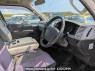 Used 2006 AT toyota hiace-van KDH205V Image[14]