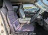 Used 2006 AT toyota hiace-van KDH205V Image[15]