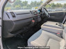 Used 2006 AT toyota hiace-van KDH205V Image[16]