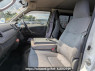 Used 2006 AT toyota hiace-van KDH205V Image[17]
