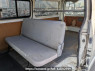 Used 2006 AT toyota hiace-van KDH205V Image[19]