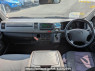 Used 2006 AT toyota hiace-van KDH205V Image[20]