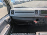 Used 2006 AT toyota hiace-van KDH205V Image[21]