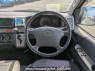Used 2006 AT toyota hiace-van KDH205V Image[22]