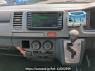 Used 2006 AT toyota hiace-van KDH205V Image[25]