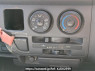 Used 2006 AT toyota hiace-van KDH205V Image[29]