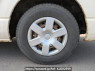 Used 2006 AT toyota hiace-van KDH205V Image[31]