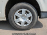 Used 2006 AT toyota hiace-van KDH205V Image[33]