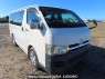 Used 2004 AT toyota regiusace-van KDH200V Image[0]