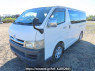Used 2004 AT toyota regiusace-van KDH200V Image[2]