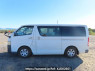 Used 2004 AT toyota regiusace-van KDH200V Image[3]
