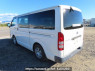 Used 2004 AT toyota regiusace-van KDH200V Image[4]