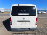 Used 2004 AT toyota regiusace-van KDH200V Image[5]