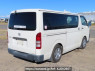 Used 2004 AT toyota regiusace-van KDH200V Image[6]