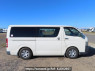 Used 2004 AT toyota regiusace-van KDH200V Image[7]