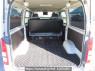 Used 2004 AT toyota regiusace-van KDH200V Image[8]