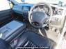 Used 2004 AT toyota regiusace-van KDH200V Image[12]