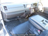 Used 2004 AT toyota regiusace-van KDH200V Image[13]