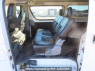 Used 2004 AT toyota regiusace-van KDH200V Image[15]