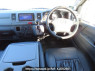 Used 2004 AT toyota regiusace-van KDH200V Image[20]