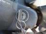 Used 2004 AT toyota regiusace-van KDH200V Image[26]