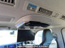 Used 2004 AT toyota regiusace-van KDH200V Image[28]