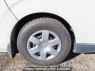 Used 2004 AT toyota regiusace-van KDH200V Image[29]