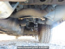 Used 2004 AT toyota regiusace-van KDH200V Image[34]