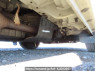Used 2004 AT toyota regiusace-van KDH200V Image[35]