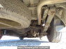 Used 2004 AT toyota regiusace-van KDH200V Image[39]
