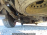 Used 2004 AT toyota regiusace-van KDH200V Image[40]
