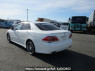 Used 2010 AT toyota crown GRS200 Image[4]