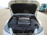 Used 2010 AT toyota crown GRS200 Image[10]