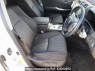 Used 2010 AT toyota crown GRS200 Image[16]