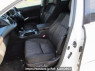 Used 2010 AT toyota crown GRS200 Image[17]