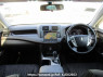 Used 2010 AT toyota crown GRS200 Image[20]
