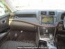 Used 2010 AT toyota crown GRS200 Image[21]