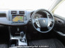 Used 2010 AT toyota crown GRS200 Image[22]