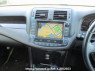 Used 2010 AT toyota crown GRS200 Image[23]